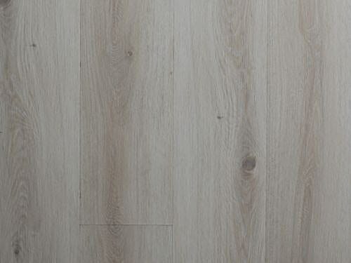 32m² Sandy Limed Oak SPC T952p