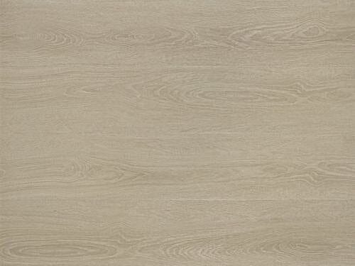 Coretec Naturals Harvest Oak 8mm (Cork Based Integrated Underlay)