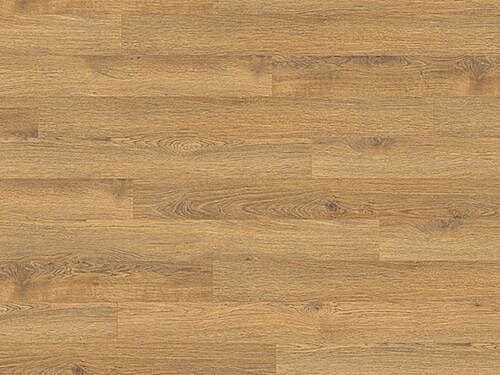 Natural Oak Water Resistant 8mm
