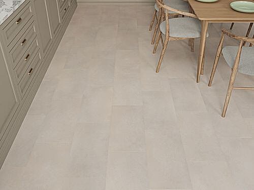 Hazel Stone 2mm Tile LVT