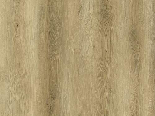 Wheat Oak 2mm LVT
