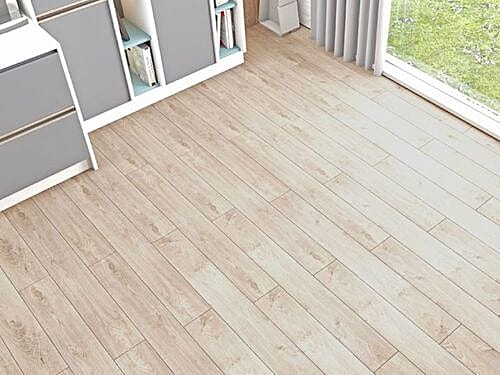 Loran Oak 8mm