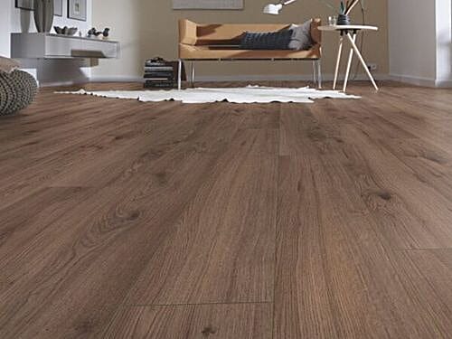 Millennium Oak Brown 