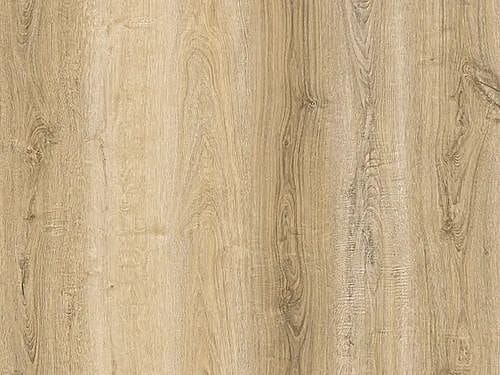 Barley Wood Oak 5.2mm SPC Click