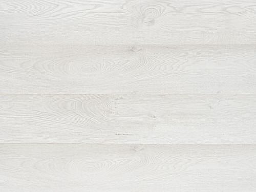 Arctic White 8mm