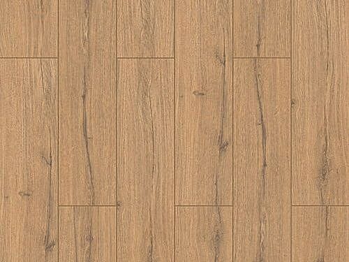 Enriched Oak 8mm
