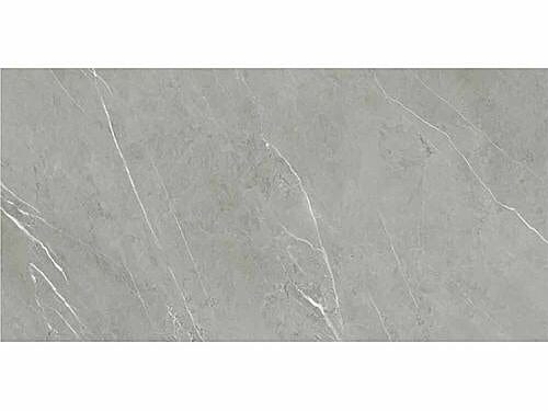 4m² Silver Stone Tile