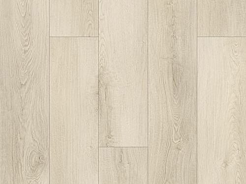 Oak Shadow 5mm SPC Click
