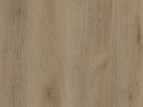 Hampton Oak 2mm LVT