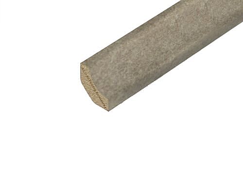 Limed Oak Scotia
