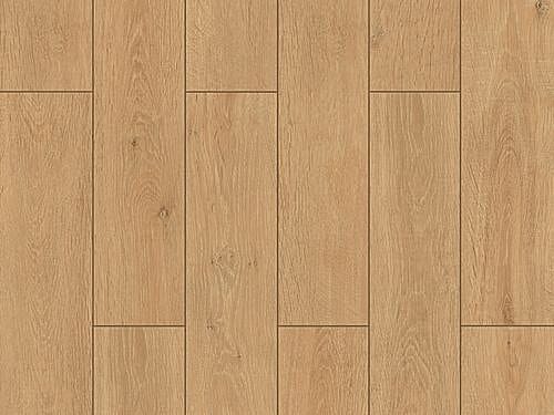 Sunshine Oak 8mm AC5