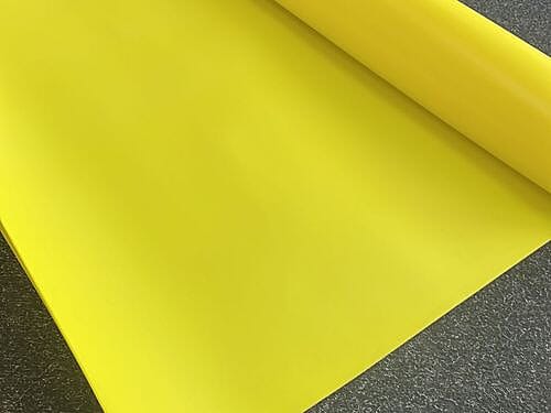 LVT Underlay 10m2