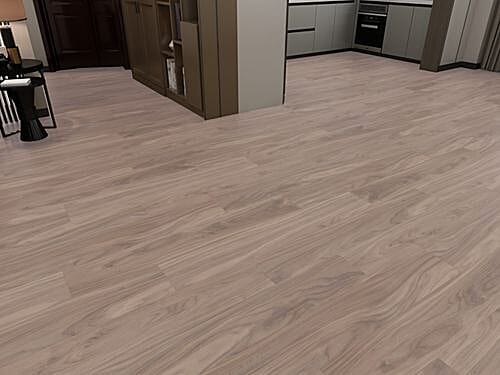 Cream Oak 8mm