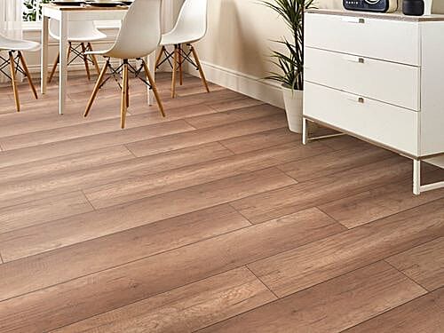 Bafra Oak 8MM