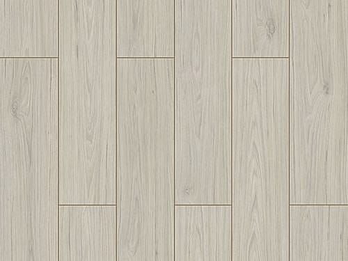 Falcon Oak 8mm AC5
