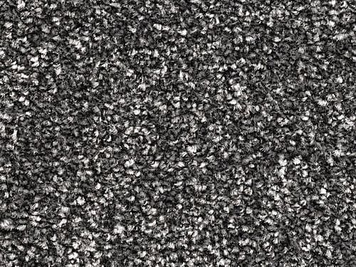 New York Elite - Carbon
