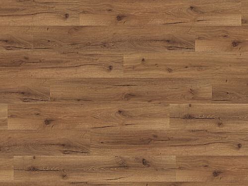Crafted Oak 12mm