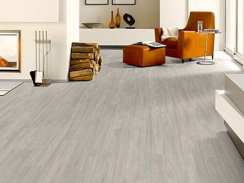 24m² Driftwood Grey W/R