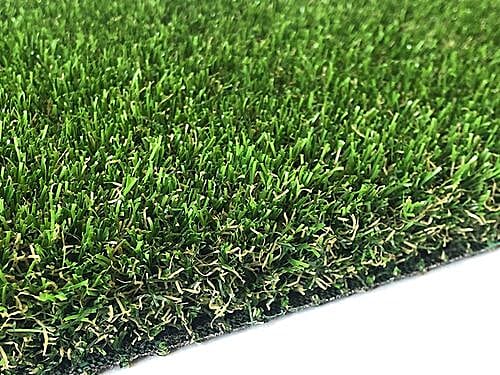 Augusta 38mm Artificial Grass