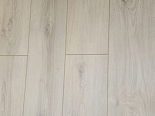 Erasmus Oak 8mm