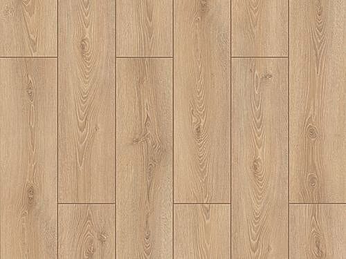 Autumn Oak 8mm