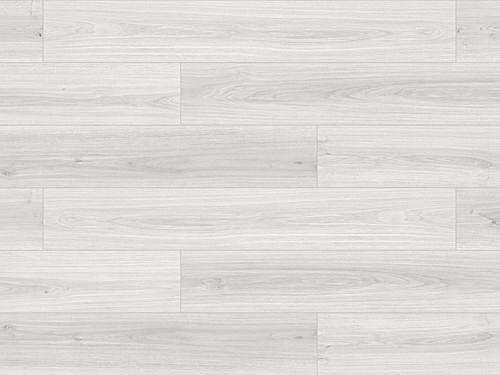 Valiant Grey Oak 8mm Laminate