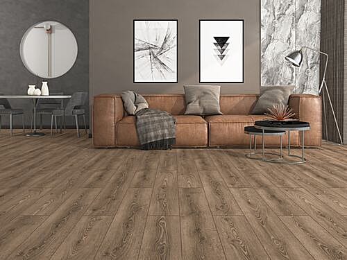 Castello Oak 8mm