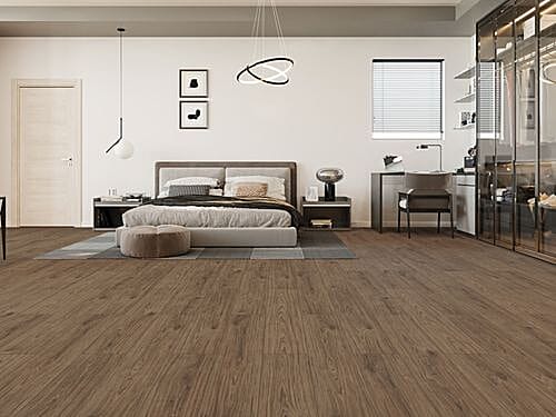 Raven Oak 8mm AC5