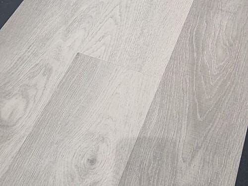 12m² Golden Ash SPC T903p