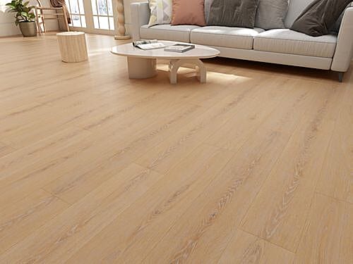 Sun Rich Natural 8mm