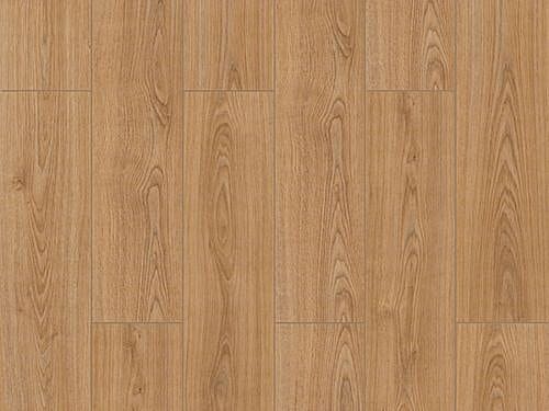 Pekin Oak 12mm