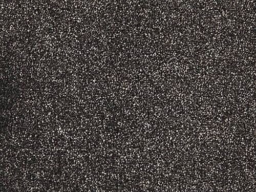 Bellini Twist - Metal