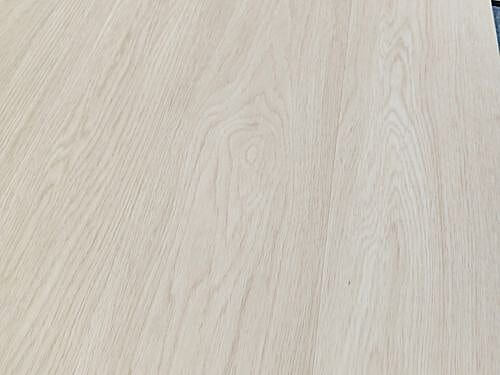 Pale Limed Oak 6mm PREMIUM SPC Click