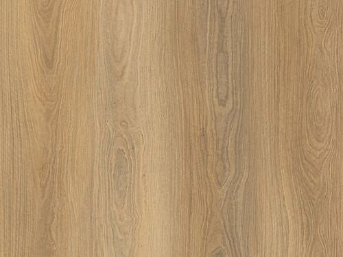 Honey Oak 2mm LVT