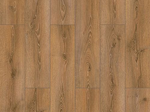 Golden Gate 8mm Laminate