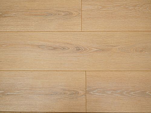 Sun Rich Natural 8mm