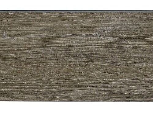 4m² Antique Cuban Oak SPC