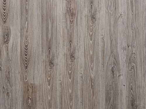 Brooklyn Oak 8mm Laminate