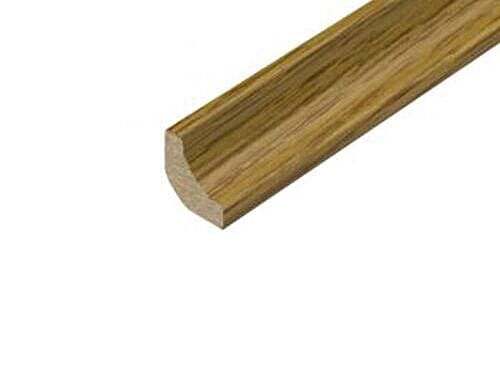 Scotia Beading - Oiled Oak