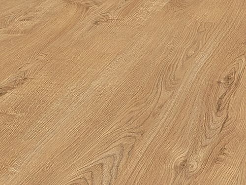 30m2 Bundle Forest Oak 12mm Laminate + FREE Underlay