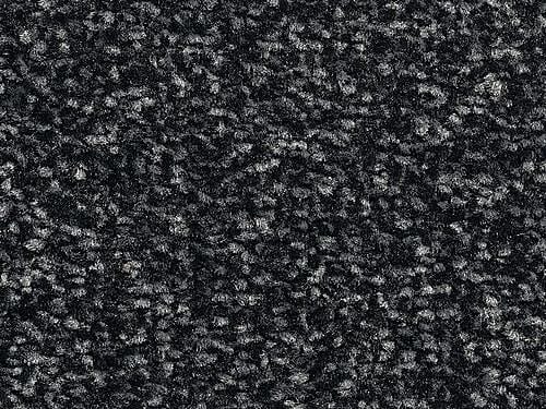 Supreme - Anthracite