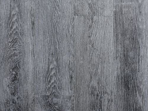 4m² Dark Distressed SPC T187p