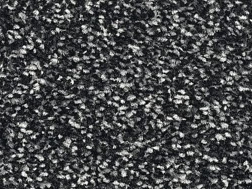 Supreme - Charcoal