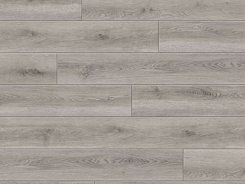 22m² Millenium Oak SPC