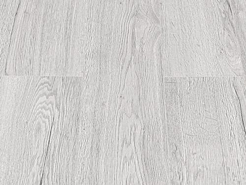 Frosted Oak 8mm Water Resistant