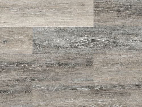 Silver Birch 2mm LVT