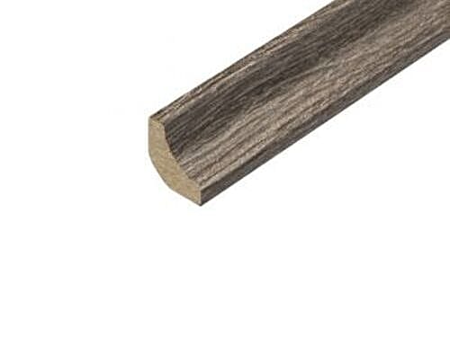 Scotia Beading - Oak Grey