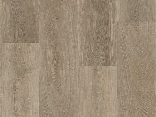 Butterscotch Oak Rigid Core 5mm SPC 5G Click