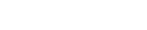 ImageKit.io logo