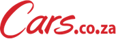 Cars.co.za